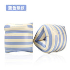Blue Stripe