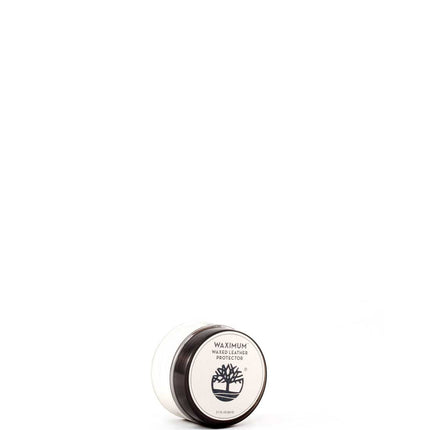 TIMBERLAND - Waximum waxed leather protector-1