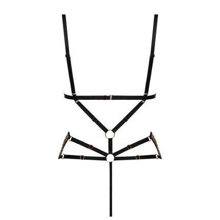Stringbody AA052961 - 5XL/6XL-3