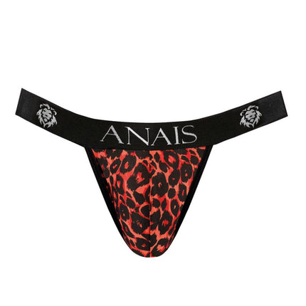 Men Jock Strap 052661 Tribal - 2XL-0