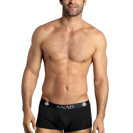 Men Boxer Shorts 052691 Petrol by Anais for Men 3XL-2