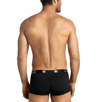 Men Boxer Shorts 052691 Petrol by Anais for Men 3XL-3