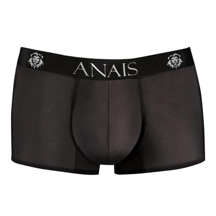 Men Boxer Shorts 052691 Petrol by Anais for Men 3XL-0