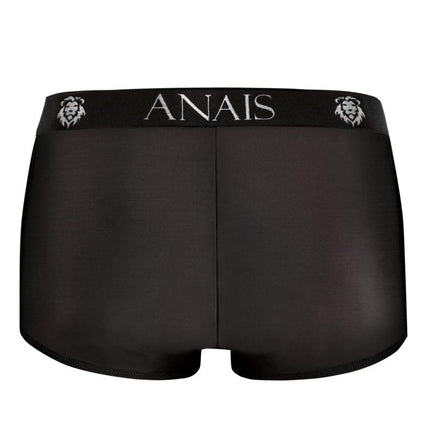 Men Boxer Shorts 052691 Petrol by Anais for Men 3XL-1