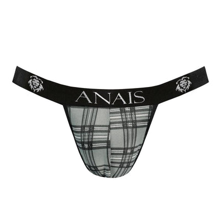 Herren-Jockstrap 052733 Balance – 2XL