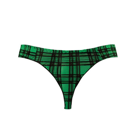Men String 052776 Magic - 3XL