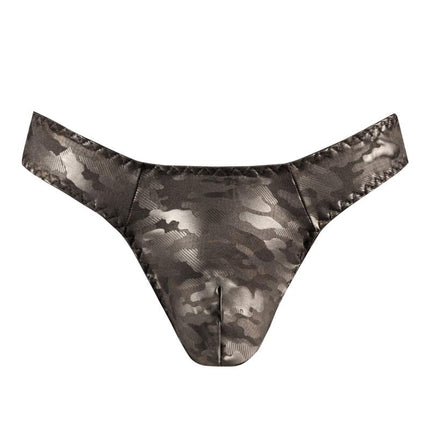 Men string 052791 Electro - M