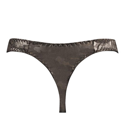 Men string 052791 Electro - M