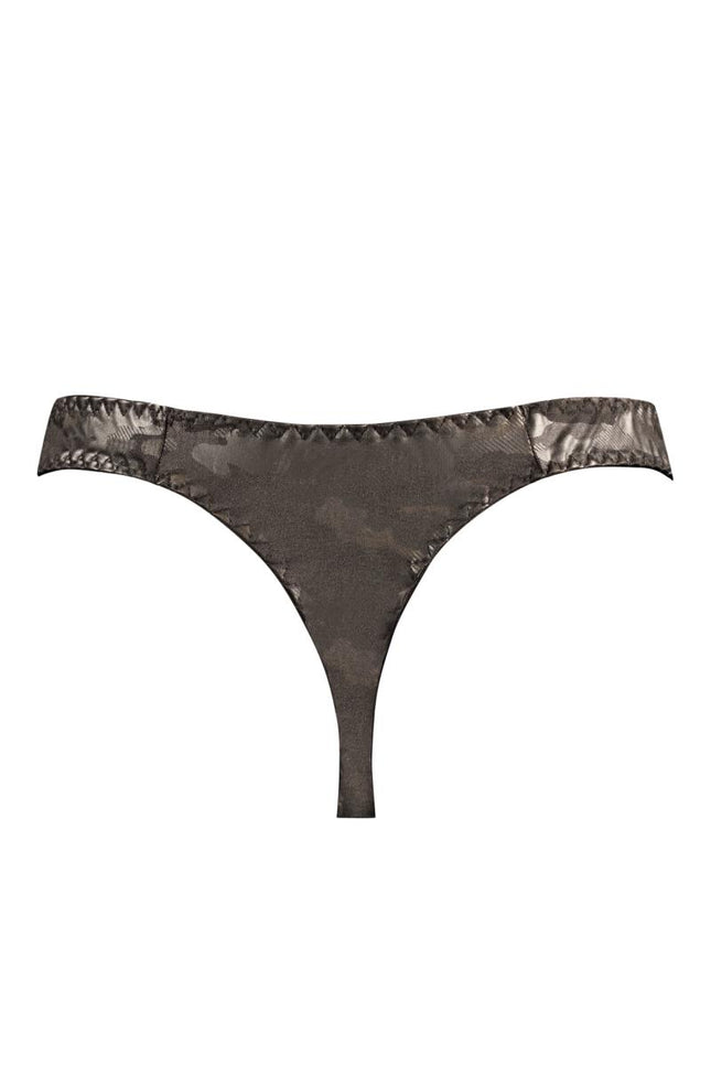 Men string 052791 Electro - M