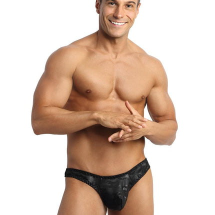 Men string 052791 Electro - M