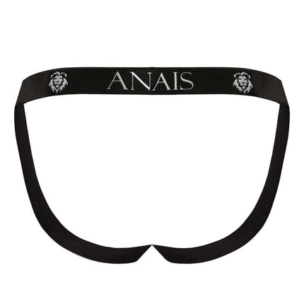 Men Jock Strap 052808 Naval - 2XL-1