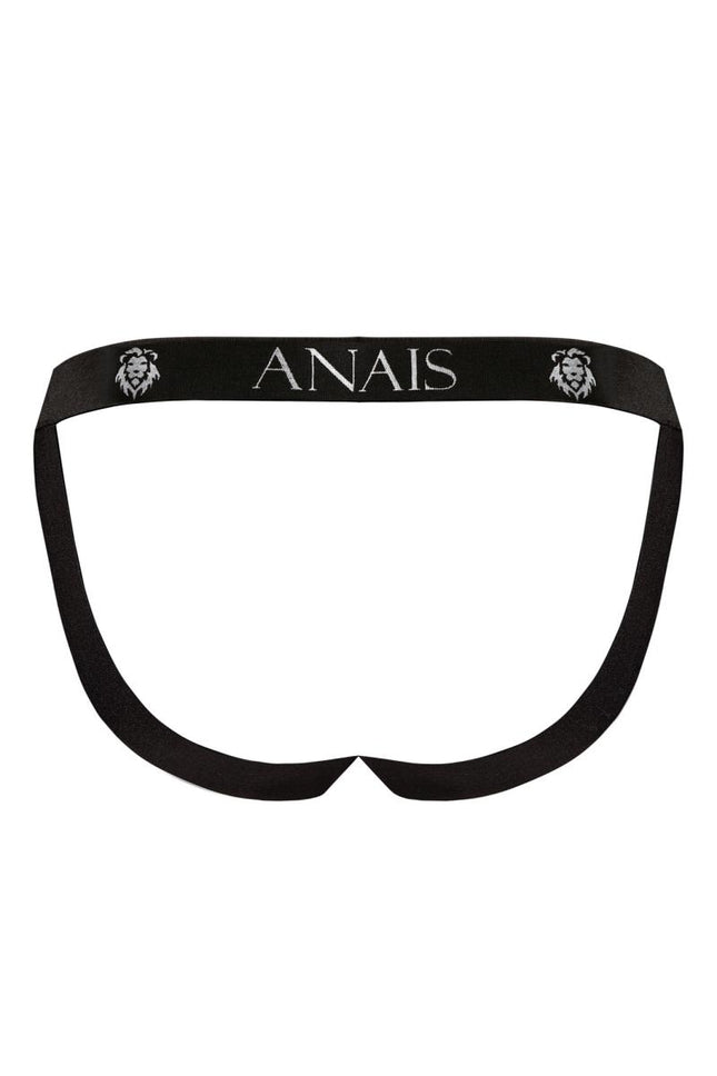 Men Jock Strap 052808 Naval - 2XL-1