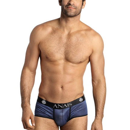 Herren Brief Shorts 052810 Naval - 3XL-2