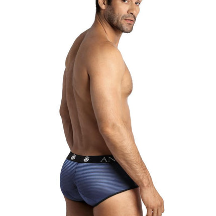 Herren Brief Shorts 052810 Naval - 3XL-3