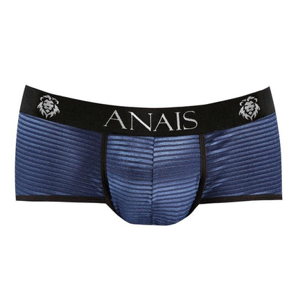 Herren Brief Shorts 052810 Naval - 3XL-0