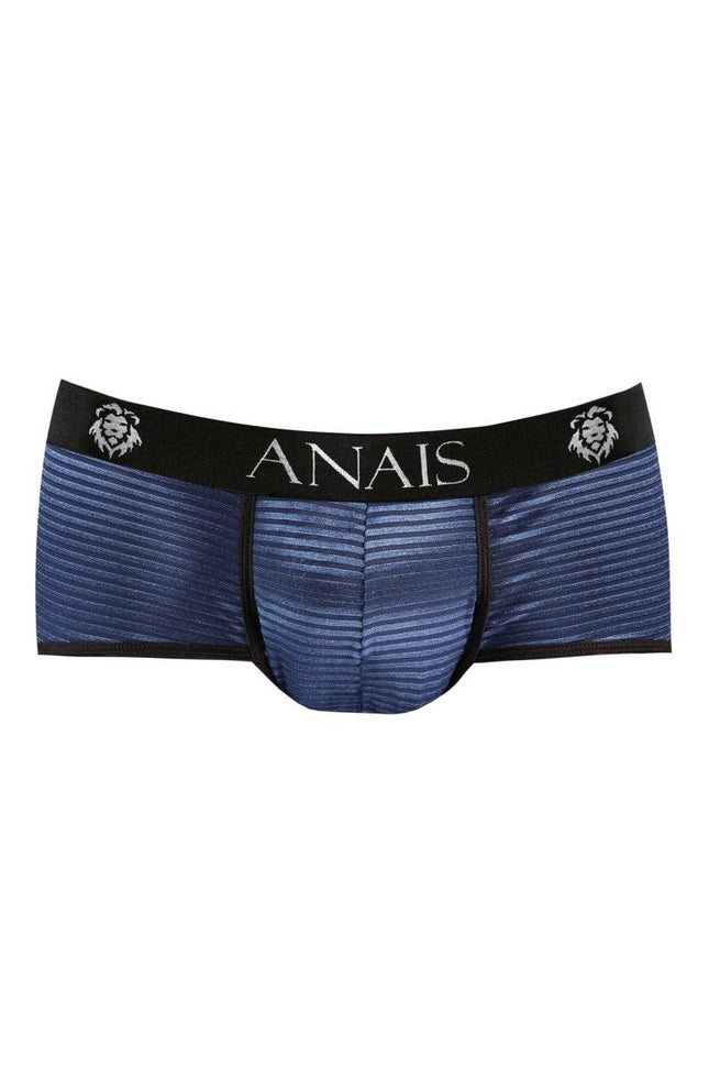 Herren Brief Shorts 052810 Naval - 3XL-0