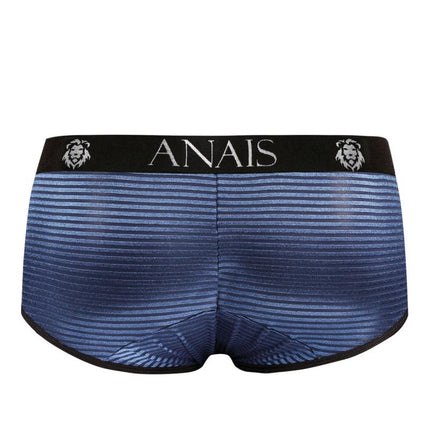 Herren Brief Shorts 052810 Naval - 3XL-1