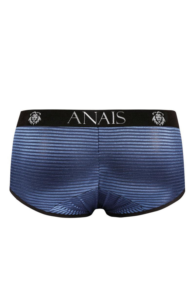 Herren Brief Shorts 052810 Naval - 3XL-1