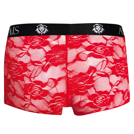 Men Boxer Shorts 053148 Brave - 3XL-1