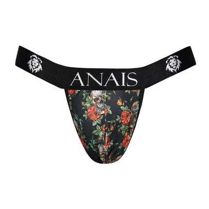 Men Jock Strap 053436 Power - XL-0