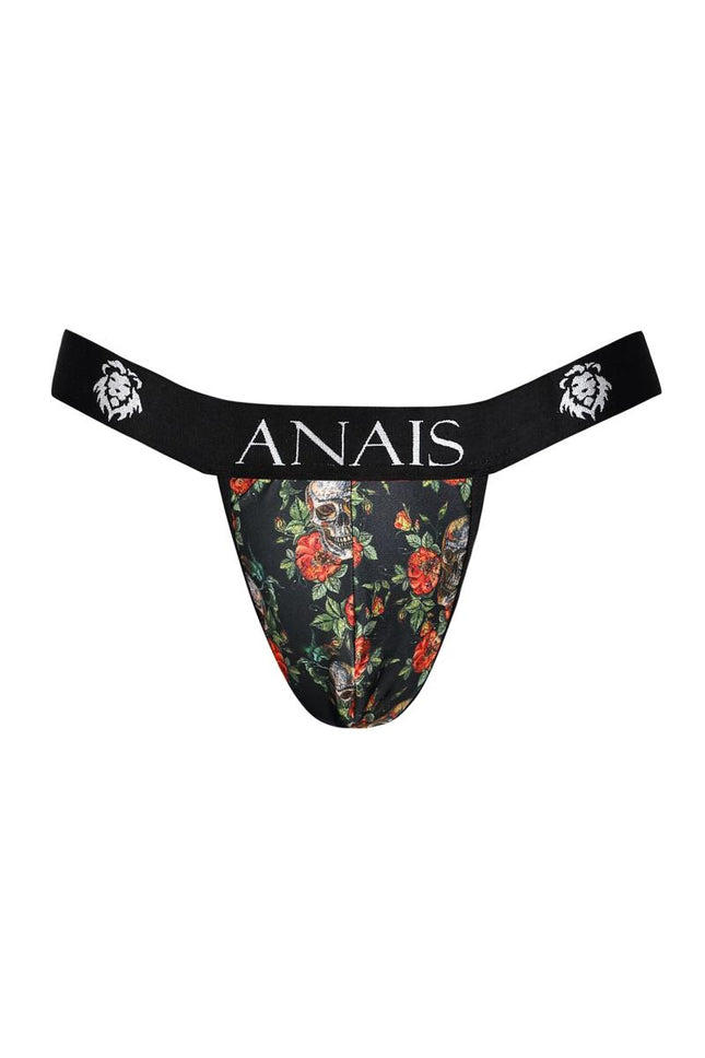 Men Jock Strap 053436 Power - XL-0