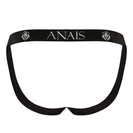 Men Jock Strap 053436 Power - XL-1