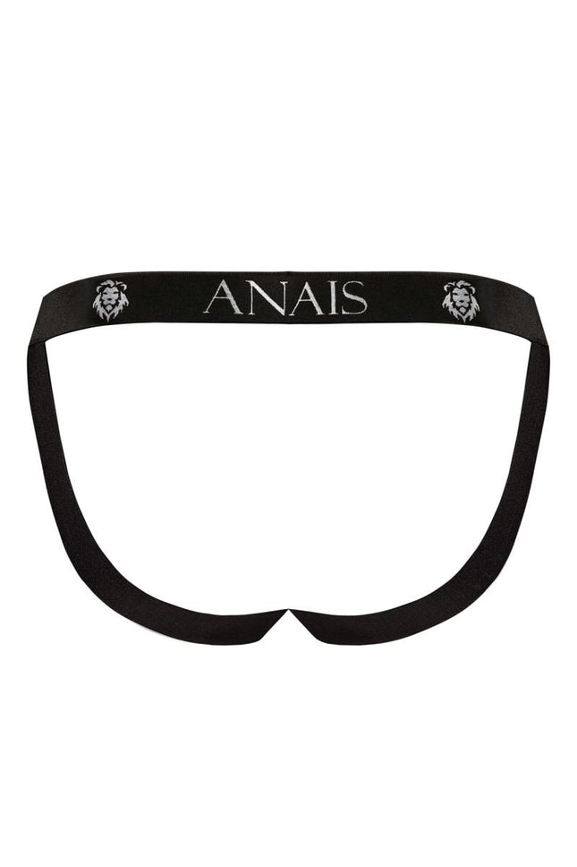 Men Jock Strap 053436 Power - XL-1