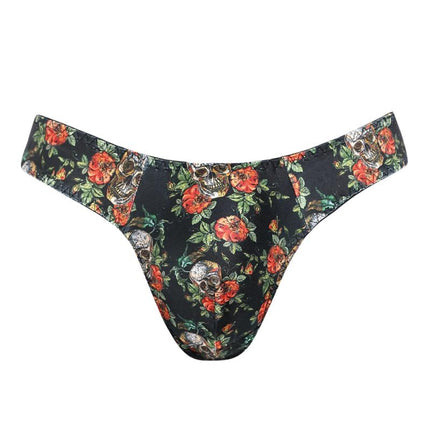 Men String AM053442 Power by Anais for Men XL-0