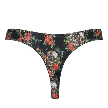 Men String AM053442 Power by Anais for Men XL-1