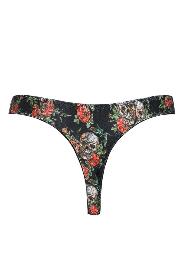 Men String AM053442 Power by Anais for Men XL-1