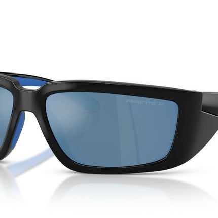 ARNETTE MOD. AN4355