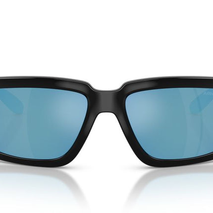 ARNETTE MOD. AN4355