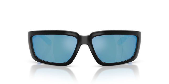 ARNETTE MOD. AN4355