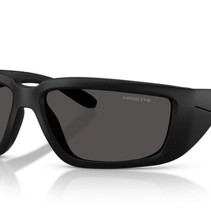 ARNETTE MOD. AN4355