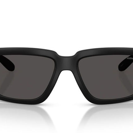ARNETTE MOD. AN4355
