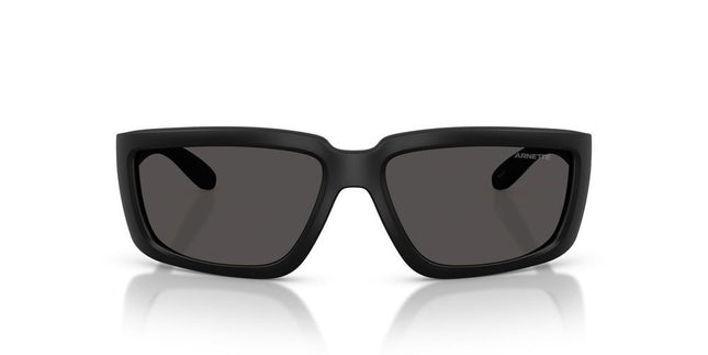 ARNETTE MOD. AN4355
