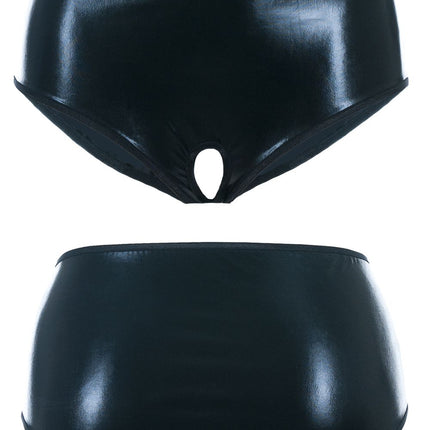 Erotik Set AC/001 54/56 Sexy Base-1