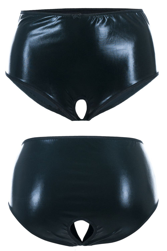 Erotik Set AC/001 54/56 Sexy Base-1