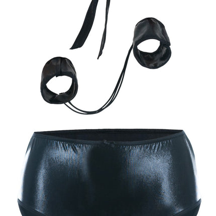 Erotik Set AC/009 54/56 Sexy Base-0