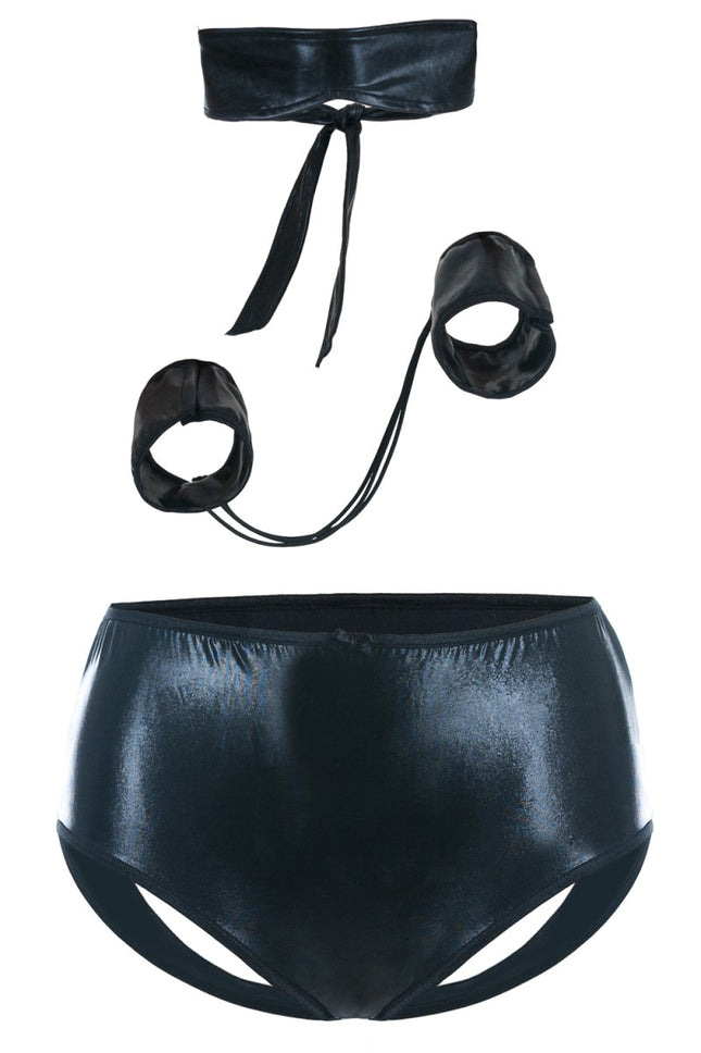 Erotik Set AC/009 54/56 Sexy Base-0