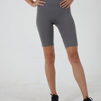 4 / Grey