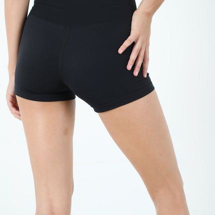 Classic Shorts-2