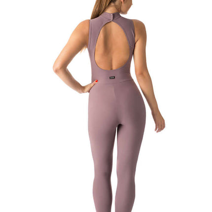 Aerial Hoop Unitard, Leotard for Fly Yoga, Silks – Luna-1