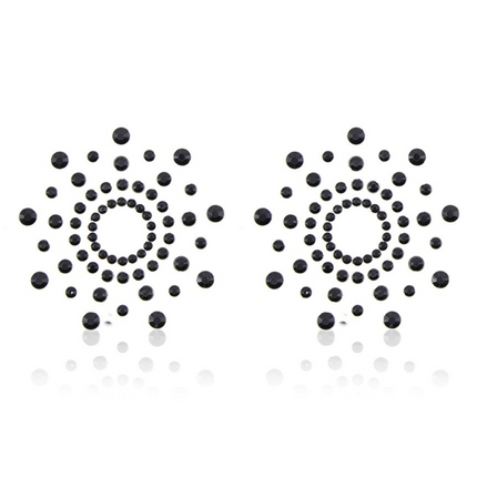 Nipple sticker BL273580-0