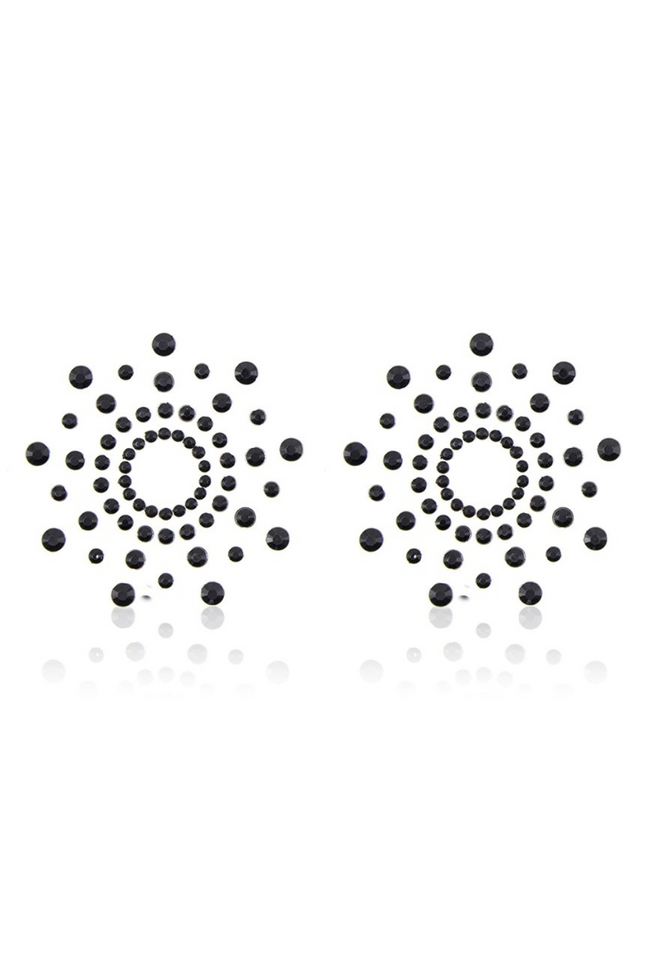 Nipple sticker BL273580-0