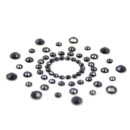 Nipple sticker BL273580-1