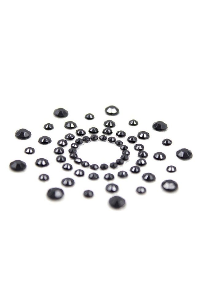Nipple sticker BL273580-1