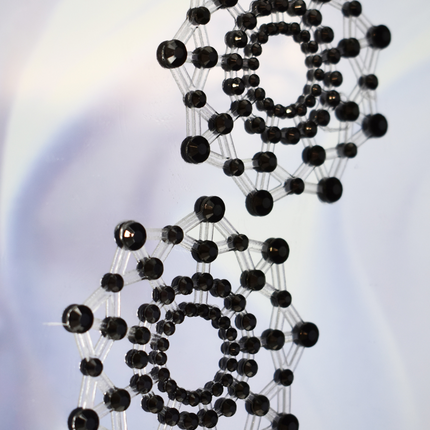 Nipple sticker BL273580-2