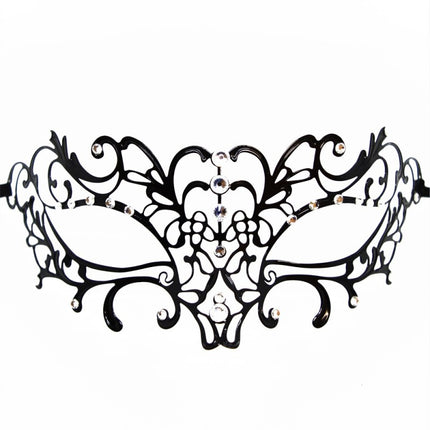venezianische Maske BL274626-0