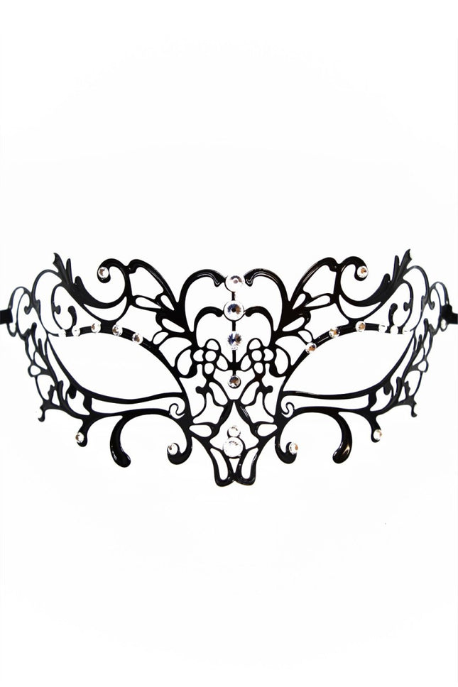 venezianische Maske BL274626-0